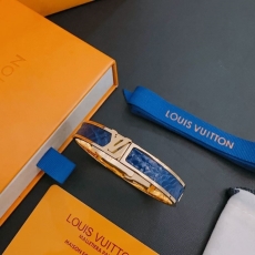 Louis Vuitton Bracelets